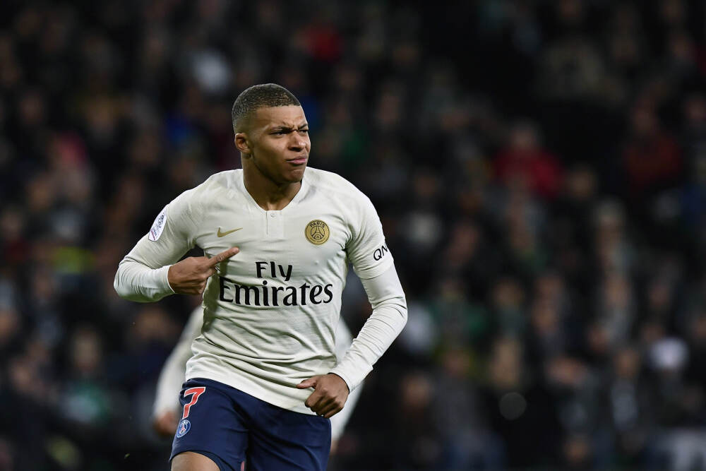 杨贤金：以系统性变革打造面向未来的新型教育生态